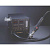 HAKKO 852 ESD