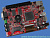 LPC-2478STK
