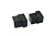 RELAY HF165FD/24-ZY1STFV 24V/30A=T90
