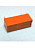RELAY RY611024 (2-1393225-1)