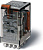 RELAY 553481100040 110V/7A