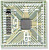 MSP430-H149