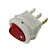 YSR14-11B/N