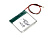 ACC LP8050503.(2200mAh) 3.7V 