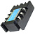3SSR 240V 10A (Z)D3 (3-32v)