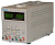MPS-6003D