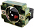 ZB2-BZ102 METAL