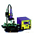 HAKKO C1390C