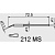 212MS