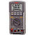 PC-520M