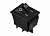 RS-2101-1C черн.