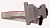 AVR-JTAG
