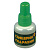 Глицерин "Гидразин"   водосмываемый 25-30мл