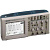 TDS-1002B