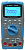 U1251A