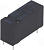 RELAY G6RN124DC 24V/8A (5 конт) = RY210024