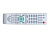 RC:SANYO RM-632B LCD универсал