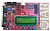 KSDKLPC2148 J-LINK