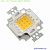 LED 10W 9-12V 32*32mil 5500-6500K