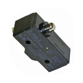 af19e6e9-68d8-11ee-bab9-525400edd89e_af19ef84-68d8-11ee-bab9-525400edd89e