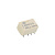 RELAY HFD4/12-SR 12VDC