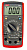 UT603