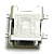 UX60A-MB-5ST