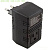 Преобразователь 220В/110В 50W