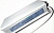 Led driver (прожектор 40W)