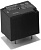RELAY G5LE112DC