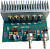 KIT MP302F (снят с производства)