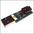 KIT MP708