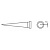 LT S (0.4MM)