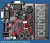 MAXQ-P2000