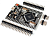 Arduino Pro Mini ATmega2560-16AU USB (CH340G)