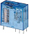 RELAY 405290120000 12V/8A