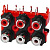 RS-613