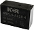 RELAY NRP14-A12DH-S