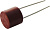 FUSE 3.15A 250V TR5