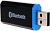 Bluetooth-USB приёмник