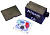 KIT NK117 (снят с производства)