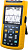 FLUKE-123