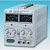 GPS-3030