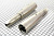 Перех шт XLR х гн 6.3 stereo