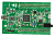 STM32F4DISCOVERY