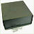 BOX 15-6 (170x130x55)