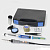 YIHUA 947-III tool kit паяльный набор для монтажа и ремонта