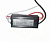 Led driver (прожектор 10W)