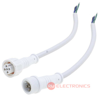 prod-bmp7-40608-700x700-product_popup