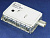 TUNER KS-H-951 O